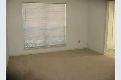25407 Tuckahoe Lane, Spring, TX 77373 - Photo 6