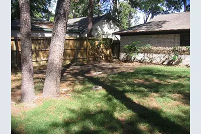 25407 Tuckahoe Lane, Spring, TX 77373 - Photo 20