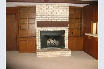 25407 Tuckahoe Lane, Spring, TX 77373 - Photo 10