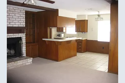 25407 Tuckahoe Lane, Spring, TX 77373 - Photo 14