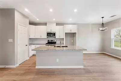 4902 Rue Street #A, Houston, TX 77033 - Photo 8