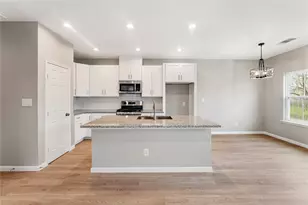 4902 Rue St, Houston, TX 77033 - Photo 8