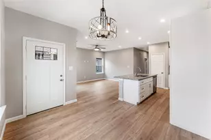 4902 Rue St, Houston, TX 77033 - Photo 4