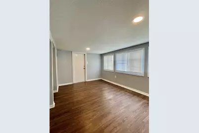 140 W Marion, Clute, TX 77531 - Photo 18