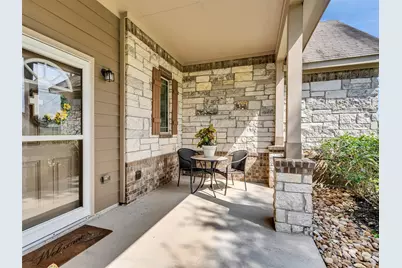 6264 Rolling Hills Road, Conroe, TX 77303 - Photo 2