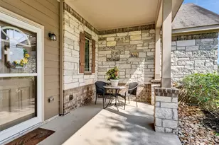 6264 Rolling Hills Rd, Conroe, TX 77303 - Photo 2