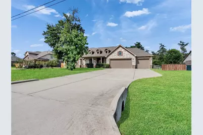 6264 Rolling Hills Road, Conroe, TX 77303 - Photo 6