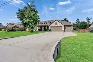 6264 Rolling Hills Rd, Conroe, TX 77303 - Photo 6