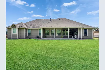 6264 Rolling Hills Road, Conroe, TX 77303 - Photo 32