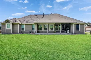 6264 Rolling Hills Rd, Conroe, TX 77303 - Photo 32