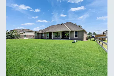 6264 Rolling Hills Road, Conroe, TX 77303 - Photo 34