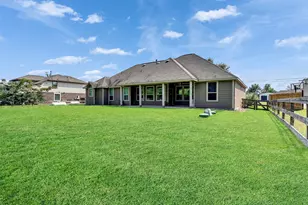 6264 Rolling Hills Rd, Conroe, TX 77303 - Photo 34