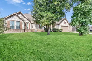 6264 Rolling Hills Rd, Conroe, TX 77303 - Photo 4