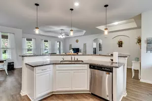 6264 Rolling Hills Rd, Conroe, TX 77303 - Photo 12