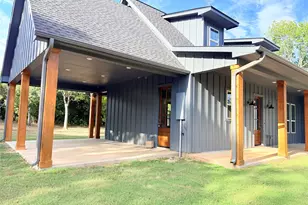 238 Chappell Grv Ln, Chappell Hill, TX 77426 - Photo 2