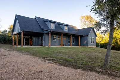 238 Chappell Grove Lane, Chappell Hill, TX 77426 - Photo 28