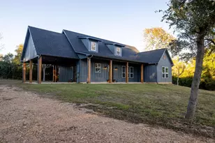 238 Chappell Grv Ln, Chappell Hill, TX 77426 - Photo 28