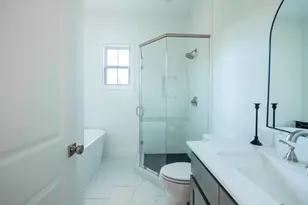 238 Chappell Grv Ln, Chappell Hill, TX 77426 - Photo 30