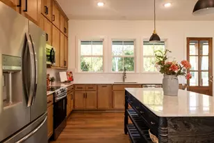 238 Chappell Grv Ln, Chappell Hill, TX 77426 - Photo 6