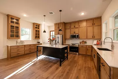 238 Chappell Grove Lane, Chappell Hill, TX 77426 - Photo 1