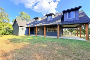 238 Chappell Grv Ln, Chappell Hill, TX 77426 - Photo 4