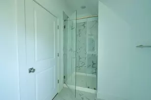 238 Chappell Grv Ln, Chappell Hill, TX 77426 - Photo 50