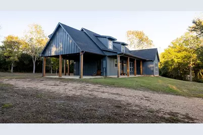 238 Chappell Grove Lane, Chappell Hill, TX 77426 - Photo 32