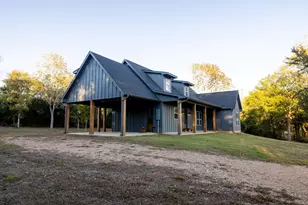 238 Chappell Grv Ln, Chappell Hill, TX 77426 - Photo 32