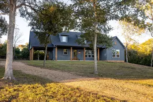 238 Chappell Grv Ln, Chappell Hill, TX 77426 - Photo 1