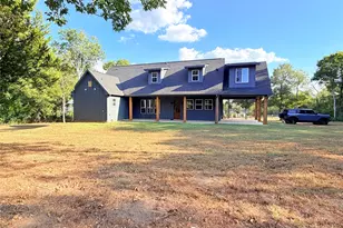 238 Chappell Grv Ln, Chappell Hill, TX 77426 - Photo 18