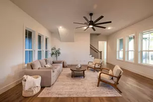 238 Chappell Grv Ln, Chappell Hill, TX 77426 - Photo 28