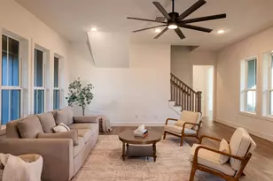 238 Chappell Grv Ln, Chappell Hill, TX 77426 - Photo 38