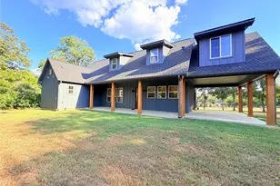 238 Chappell Grv Ln, Chappell Hill, TX 77426 - Photo 14