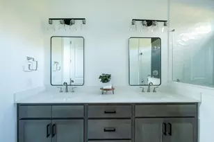 238 Chappell Grv Ln, Chappell Hill, TX 77426 - Photo 20