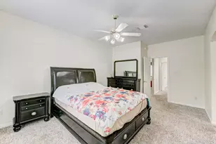 2104 Windy Shores Dr, Pearland, TX 77584 - Photo 34