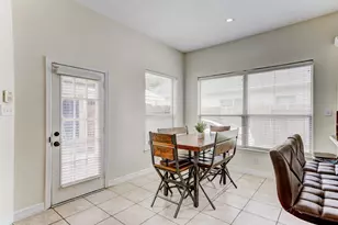 2104 Windy Shores Dr, Pearland, TX 77584 - Photo 22