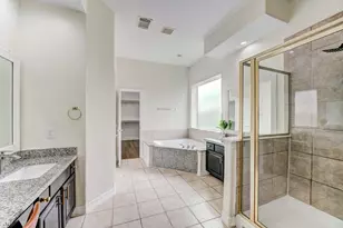 2104 Windy Shores Dr, Pearland, TX 77584 - Photo 28
