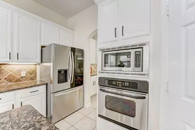 2104 Windy Shores Drive, Pearland, TX 77584 - Photo 18