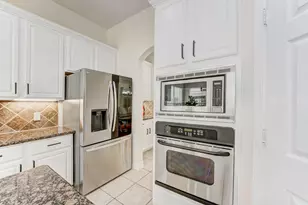 2104 Windy Shores Dr, Pearland, TX 77584 - Photo 18