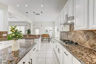 2104 Windy Shores Dr, Pearland, TX 77584 - Photo 20