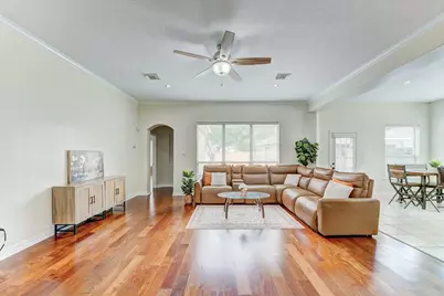 2104 Windy Shores Drive, Pearland, TX 77584 - Photo 10