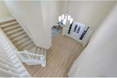 2327 Centerbrook Lane, Katy, TX 77450 - Photo 26