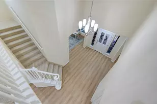 2327 Centerbrook Ln, Katy, TX 77450 - Photo 26