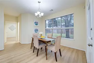 2327 Centerbrook Ln, Katy, TX 77450 - Photo 18