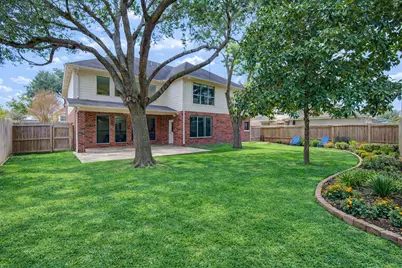 2327 Centerbrook Lane, Katy, TX 77450 - Photo 42
