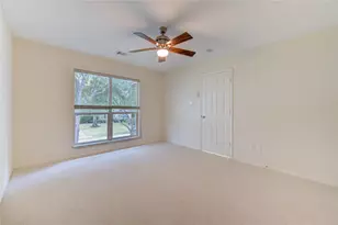 2327 Centerbrook Ln, Katy, TX 77450 - Photo 40