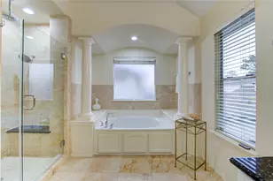 2327 Centerbrook Ln, Katy, TX 77450 - Photo 38