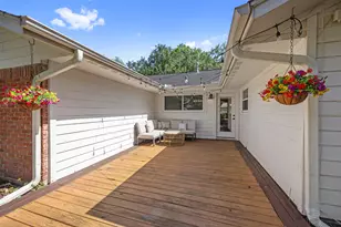 5314 Stillbrooke Dr, Houston, TX 77096 - Photo 32