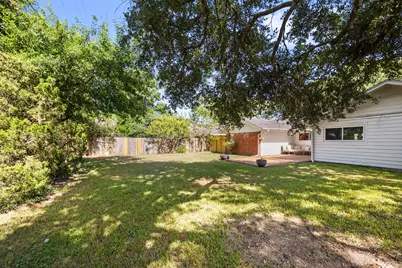 5314 Stillbrooke Drive, Houston, TX 77096 - Photo 36