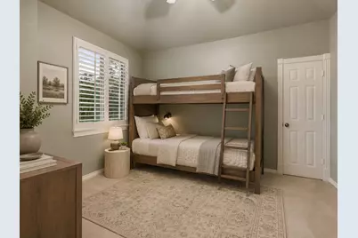 6207 Windrose Hollow Lane, Spring, TX 77379 - Photo 36